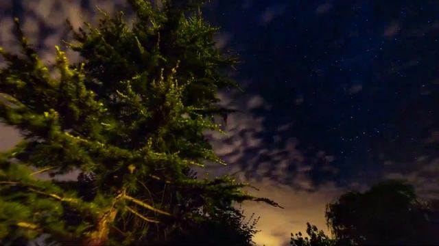 Relaxing Music, Meditation Music, Sleeping Music, Yoga Music, Spa Music, Study Music, Insomnia ☯004