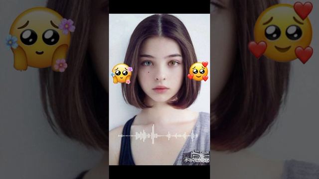 📹 Зеботарин Суруди Эрони 2024 🌹 Очень Красивый Иранский Песни 2024 ❤ Iran music 2024 💔 Эрони 2024 → смотреть онлайн