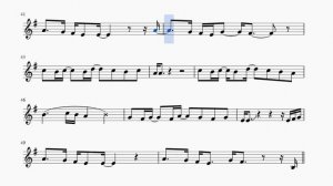 Помолимся за родителей