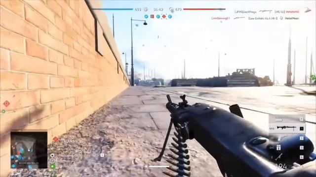 MG42.