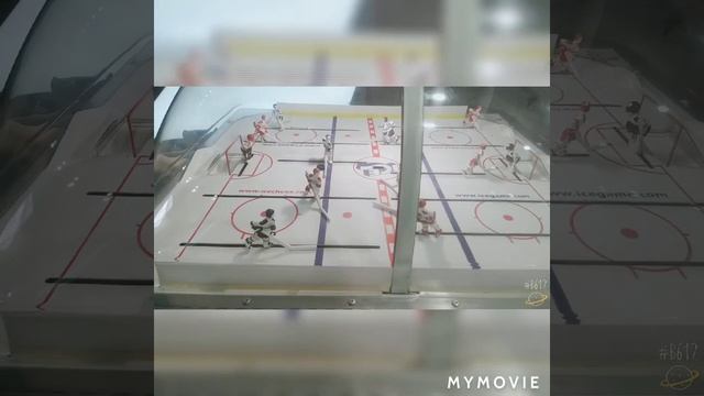 ТЦ ИЮНЬ.👯🐰🐰😇😇🌺🌺🌺🌺🌺🌺🌺🌺 смотреть онлайн