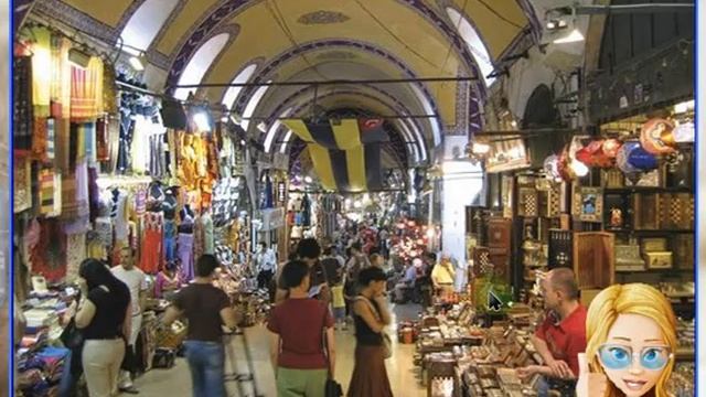 Найди кота в одноклассниках ответы на 1426, 1427, 1428, 1429, 1430 уровень 72 эпизод смотреть онлайн