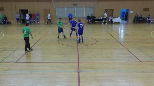 Ветераны. День Независимости РК. Иртышск - Акмолинск1830 0 3 смотреть онлайн