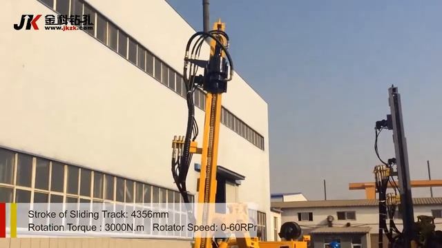 JK590操作 ENGLISH смотреть онлайн