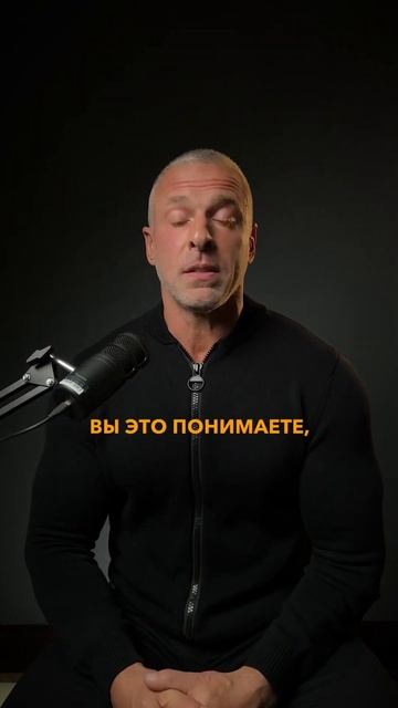 Как похудеть на 10 кг за одну неделю. #линдовер #бодибилдинг #диета #интервью #кардио смотреть онлайн