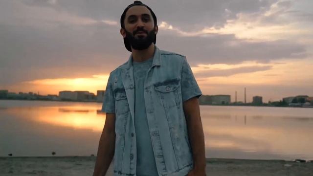 Сниппет к треку Sailos - Мы бродили (2020) смотреть онлайн