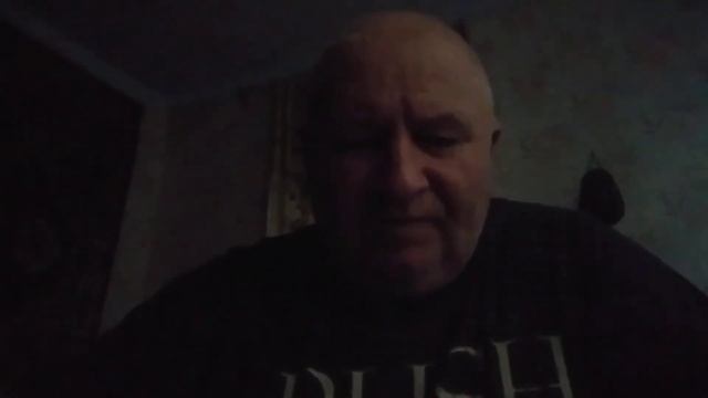 Экспресс на сегодня.14 сентября.Ставки на футбол.Ничьи. смотреть онлайн