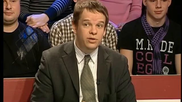 "48 минут" передача от 27/09/2010 (4) смотреть онлайн