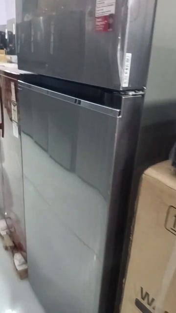 #surat company second sale смотреть онлайн