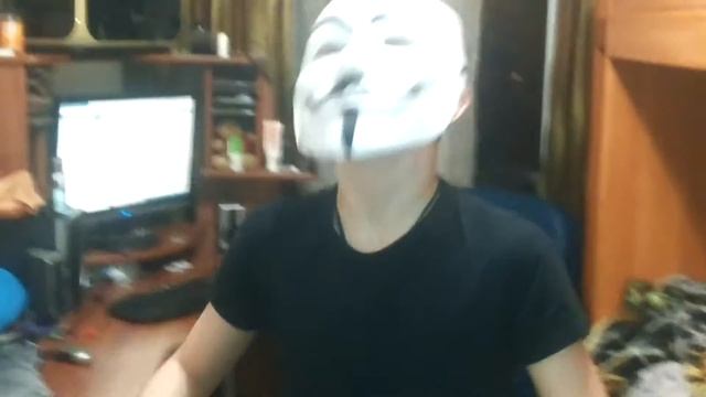 Пём паловину песни смотреть онлайн