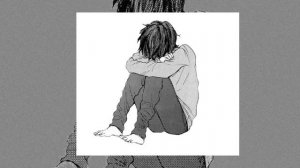 постой а можно я с тобой 1 час