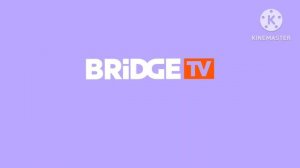 Bridge tv DANCE logo