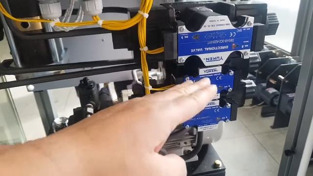 Тестирование Аппарат для взорванных хлебцев ЕХТ4506 (нормальный тип) Корея смотреть онлайн