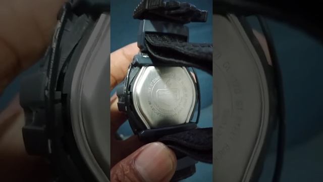 Casio G-Shock GL 120 Original Vintage Made In 🇲🇾 Malaysia🇲🇾 Module 2257 смотреть онлайн