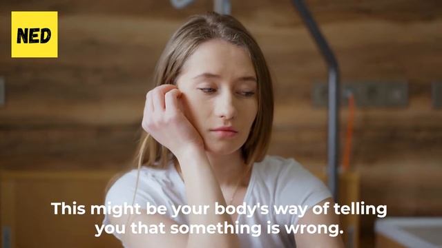 What Are The Signs of Estrogen Dominance | Estrogen Dominance Symptoms смотреть онлайн