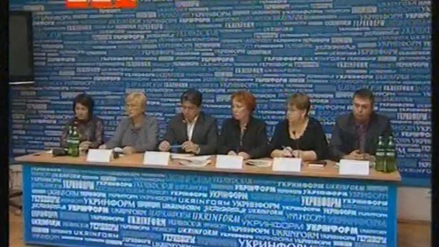 АКЦИЯ "ДОБРЫЕ СОСЕДИ" - НАРОДНАЯ ИНИЦИАТИВА смотреть онлайн