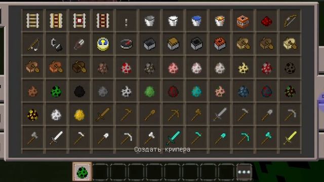 30 декабря 2019 г. смотреть онлайн