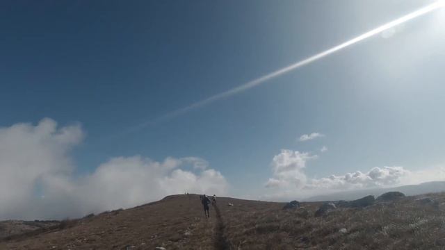 Bike4chepan race 23 km смотреть онлайн