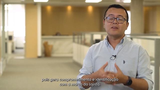 Multicenter acelera su proceso de crédito en tienda con impresoras Zebra (Español) | Zebra смотреть онлайн