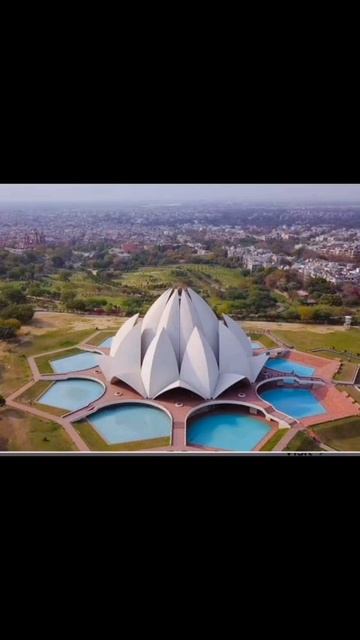 what peoples thinks about India vs what India is #shorts #youtubeshorts #trending #viral #India смотреть онлайн