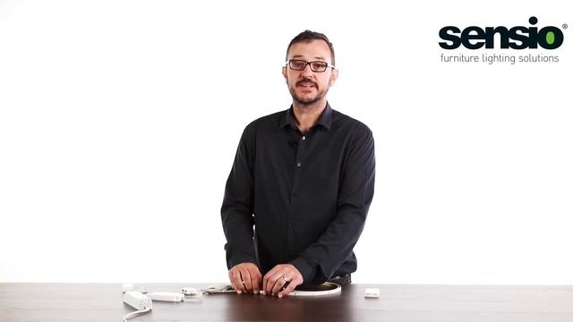 How to sync a Duoflex remote to a single receiver смотреть онлайн