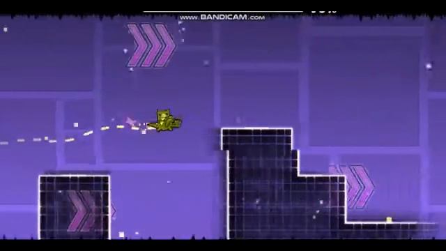 РЕБИТНУЛ DEAR NOSTALGISTS [EASY D3MON] 100% НА КОПИИ С ПОФИКСЕННЫМ БАГОМ ЗА 1 ATT смотреть онлайн