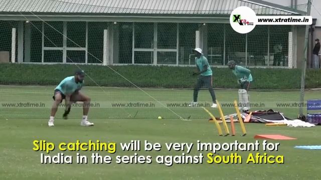 Virat Kohli Right Eye Upper Vision Preference C3 Motor Profile ActionTypes Approach смотреть онлайн