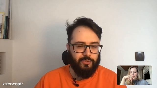 Денис Суділковський [CMO ЛУН] про АІ у щоденній роботі смотреть онлайн