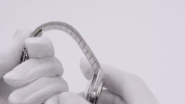 세븐브릴러 남성 시계 sb 0791 swm 디테일 영상 смотреть онлайн