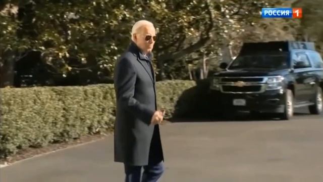 Часы и начало Больших Итоговых «Вестей в 20:00» с Евгением Рожковым [МСК +6] (Россия-1, 08.01.2024) смотреть онлайн