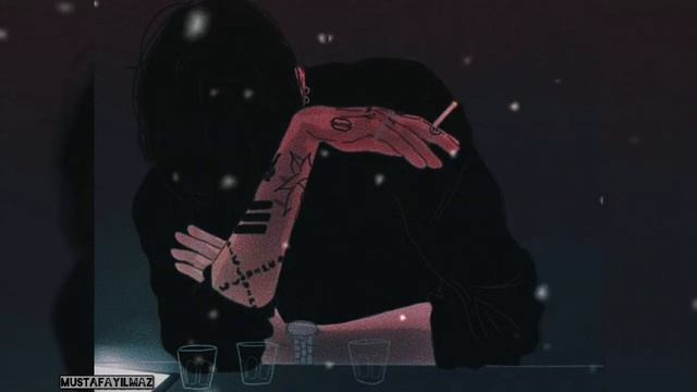 Carty - Bana Bir Masal Anlat Baba смотреть онлайн