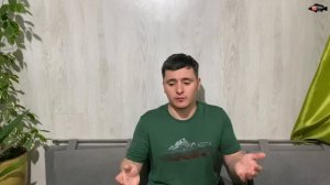 Уход за МЕМБРАНОЙ , ВОССТАНОВЛЕНИЕ Gore-Tex,Toray,Dermizax || Collonil CARBON PRO