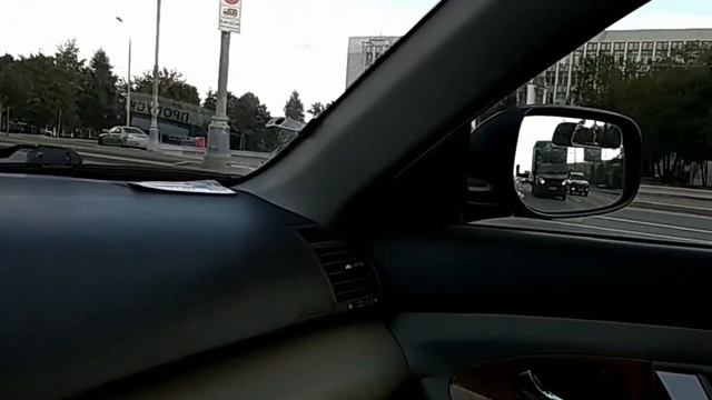 Technological Visions Of Tomorrow