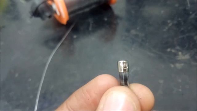 Fixing A Blown Onkyo HT-R397 AV Receiver смотреть онлайн