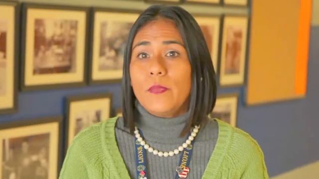 A Difference Made: The Florida Charter School Alliance & Miami Community Charter Working Together смотреть онлайн