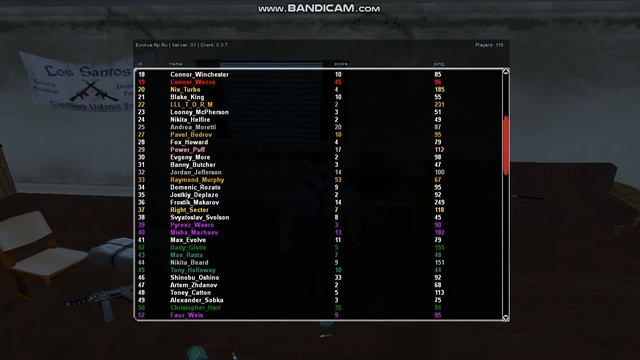 bandicam 2018-06-23 04-55-02-687 смотреть онлайн