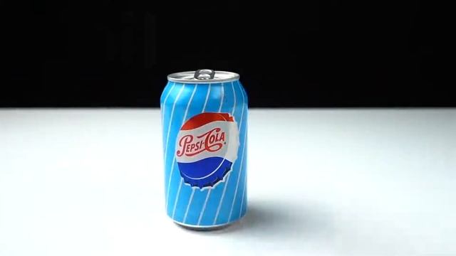 Классные идеи смотреть онлайн