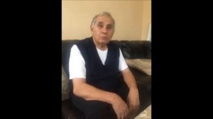 Dadahon hasanov Yondiradi yor yor