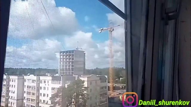VLOG:Сижу Дома.ЧЕЛЛЕНДЖ 24 Часа ОДИН смотреть онлайн