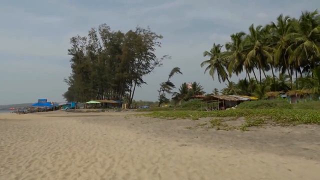 Денис Дзен Осознавание смотреть онлайн