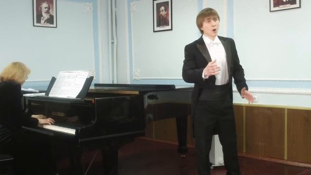 2014 04 07 Тоцкая Л А 50 лет 5 смотреть онлайн