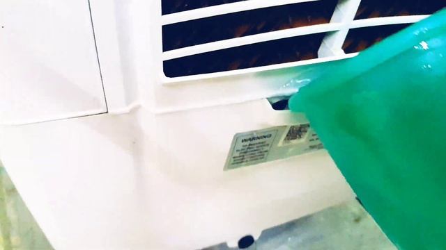 বাজাজ PX97 Full রিভিউ | Bajaj PX 97 Torque Room Cooler Review | Bajaj PX 97 Torque Room Cooler смотреть онлайн