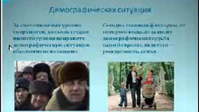 Пока стучат сердца. Галина Христиченко смотреть онлайн
