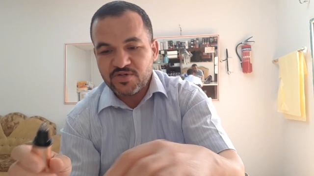اصغر ماكينه انف لشركه برود جيمي 3112 смотреть онлайн