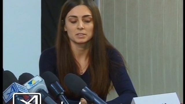 Толерантность смотреть онлайн