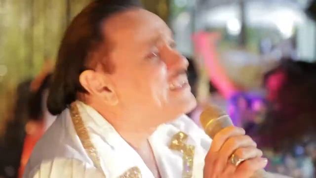 International Romani Culture Festival ROMA WORLD 2015 PROMO смотреть онлайн