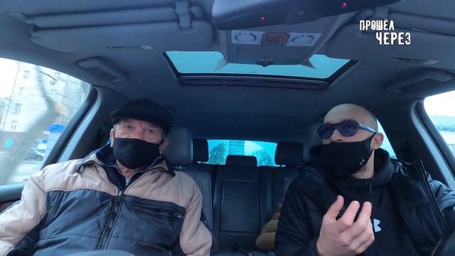 ВСЕ В ШОКЕ ОТ ПОДАРКОВ. НИКТО НЕ ОЖИДАЛ. УЛЫБКА РАДОСТИ У ДЕДУШКИ АЛЕНЫ смотреть онлайн