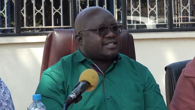 TEACHER UNION QUESTIONS RECRUITMENT PROCESS смотреть онлайн