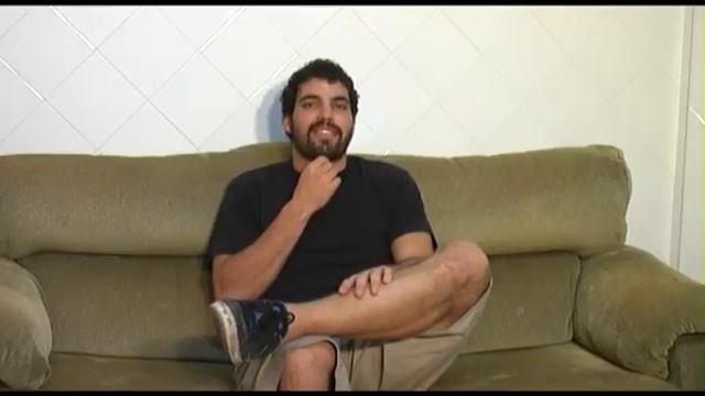 Local 52 (Impaze) смотреть онлайн