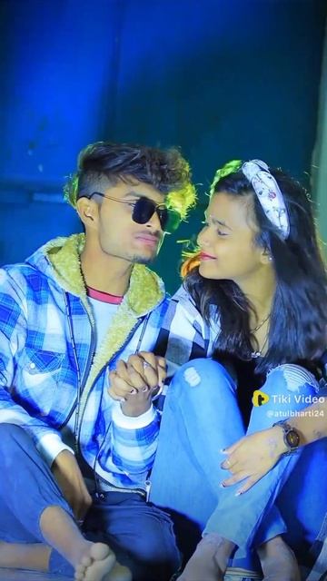 din raat dekhile tohre sapanwa#shorts# ♥️♥️♥️🌹🌹🌹💘💘💘#video смотреть онлайн